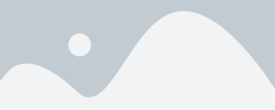 placeholder-2.png